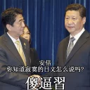 [sticker](media:AAQFABOZK74yAARUbrynQCoZauoXAAIC@telegram)