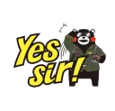 [sticker](media:AAQFABOZQ74yAAQfqW2ToQz-G3YeAAIC@telegram)