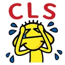 [sticker](media:AAQFABOZTN4yAARE5hHrHaVoWpwJAAIC@telegram)