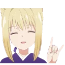 [sticker](media:AAQFABOZVdMyAAQjUxVgjbS64AEoAAIC@telegram)