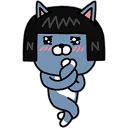 [sticker](media:AAQFABOZYr4yAASlVbSxQocu8SkIAAIC@telegram)