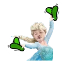 [sticker](media:AAQFABOZar4yAARTUjSw24Aah1AfAAIC@telegram)
