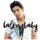 [sticker](media:AAQFABOZbL4yAAT9aj_zWBOoAm4eAAIC@telegram)