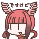 [sticker](media:AAQFABOZm8oyAASf705JyEsDWHBJAAIC@telegram)