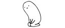 [sticker](media:AAQFABOZpb8yAATd0awPwN34Z7IfAAIC@telegram)