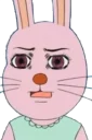 [sticker](media:AAQFABOZzssyAAQNyReVfs80iEZWAAIC@telegram)