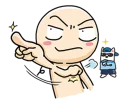 [sticker](media:AAQFABO_-70yAASd4OQMzSu68UMZAAIC@telegram)