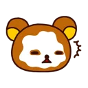 [sticker](media:AAQFABO_2bEyAARF8WQTeWNwIzUXAAIC@telegram)