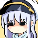 [sticker](media:AAQFABO_3toyAASkztvkS-WCinhaAAIC@telegram)