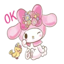 [sticker](media:AAQFABO_4cAyAATxtKw7TYqMBjcsAAIC@telegram)