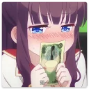 [sticker](media:AAQFABO_L8oyAARCXrCqcsO-leBwAAIC@telegram)