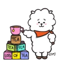 [sticker](media:AAQFABO_TNMyAAR5XzB7JnzMMT0LAAIC@telegram)