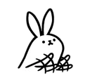 [sticker](media:AAQFABO_XMoyAAQZL-JdlVeEgk1XAAIC@telegram)