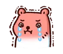 [sticker](media:AAQFABO_c7MyAASD2M2SH9KGlv8DAAIC@telegram)