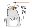[sticker](media:AAQFABO_hr8yAATT-npeZMwm3GAGAAIC@telegram)