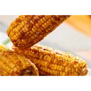 [sticker](media:AAQFABO_ocsyAAQvN__zLKks5EZFAAIC@telegram)