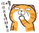 [sticker](media:AAQFABOa4sAyAATuJlfUZW3K6n8BAAIC@telegram)
