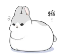 [sticker](media:AAQFABOaStMyAASlr6N3z-DuE6NSAAIC@telegram)