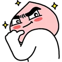 [sticker](media:AAQFABOaZr4yAATHGr8AAdJUZLG6BgACAg@telegram)