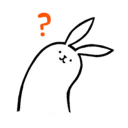 [sticker](media:AAQFABOaab4yAARw5hqISDK3QnUKAAIC@telegram)