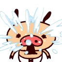 [sticker](media:AAQFABOabtMyAARDuZM8clSL10cvAAIC@telegram)