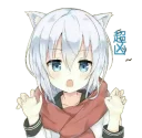[sticker](media:AAQFABOacMoyAARANCr7c8p9piJAAAIC@telegram)