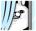 [sticker](media:AAQFABOacNYyAASFGwrnohTyIZkbAAIC@telegram)