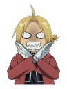 [sticker](media:AAQFABOacdAyAATq8ZacK271T5s5AAIC@telegram)