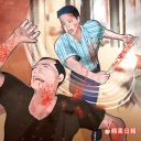 [sticker](media:AAQFABOap78yAARYGPaV723fmnYMAAIC@telegram)