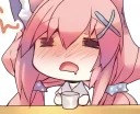[sticker](media:AAQFABOarMsyAAQafAU7auiSUwU7AAIC@telegram)