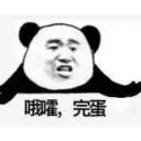 [sticker](media:AAQFABOavNYyAASHCou48aLmuXw0AAIC@telegram)