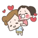 [sticker](media:AAQFABOayNMyAATGKWzshDXZ7BcaAAIC@telegram)