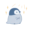 [sticker](media:AAQFABOb7ssyAATSvLwe2JwPFTUlAAIC@telegram)