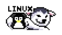 [sticker](media:AAQFABObA9syAATMFFkoHskvud5-AAIC@telegram)