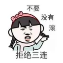 [sticker](media:AAQFABObF9UyAASKp8OZDoiGvfA-AAIC@telegram)