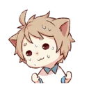 [sticker](media:AAQFABObL8oyAAQQCzZu2jYYNxaxAAIC@telegram)