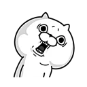 [sticker](media:AAQFABObO74yAAT3ZbbkYbM6rkcAAwI@telegram)