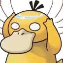 [sticker](media:AAQFABObUNMyAATFruIZJGX6ioJKAAIC@telegram)