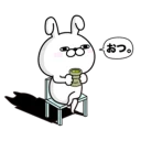 [sticker](media:AAQFABObZcoyAATALfv2URA5HlsUAAIC@telegram)