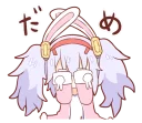 [sticker](media:AAQFABObct4yAAT5MxJD6orycvwnAAIC@telegram)