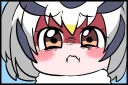 [sticker](media:AAQFABObctAyAAR6rVYO2STupBQIAAIC@telegram)