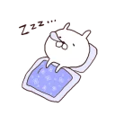 [sticker](media:AAQFABObh8oyAAT4jjyBVlaJtnlAAAIC@telegram)