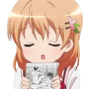[sticker](media:AAQFABOburMyAAQUkiQGNdVBX_gJAAIC@telegram)