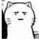 [sticker](media:AAQFABObutQyAATwIjJIL5GMkDk3AAIC@telegram)