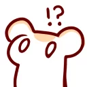 [sticker](media:AAQFABOc864yAARb8xzOQ1iy5q0kAAIC@telegram)