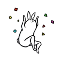 [sticker](media:AAQFABOcGL4yAAQ2cTLfYTur568SAAIC@telegram)