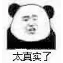 [sticker](media:AAQFABOcOdsyAASVKy_izmzP0SNYAAIC@telegram)