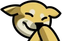 [sticker](media:AAQFABOcUdYyAASUmRhGllWvEgABBAACAg@telegram)