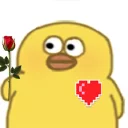 [sticker](media:AAQFABOcXt4yAAQU9qWhxO-6A9EvAAIC@telegram)