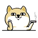 [sticker](media:AAQFABOcbdAyAASwc4yHWUpn1F8MAAIC@telegram)